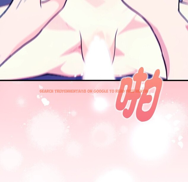 查看漫画親切的熟女鄰居 - 第10話 - sayhentaiz.net中的4330784图片