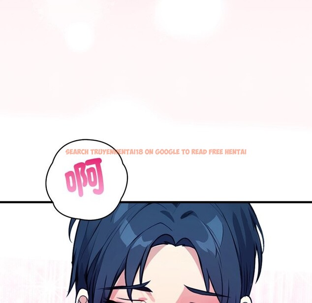 查看漫画親切的熟女鄰居 - 第10話 - sayhentaiz.net中的4330785图片