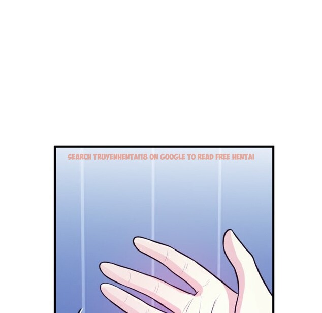 查看漫画親切的熟女鄰居 - 第10話 - sayhentaiz.net中的4330794图片