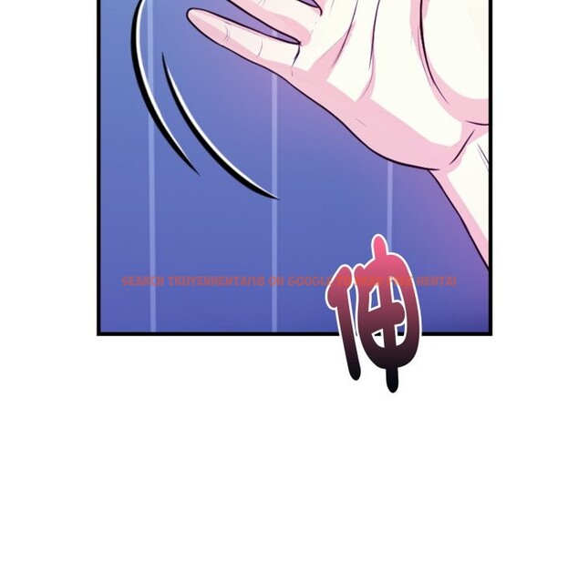 查看漫画親切的熟女鄰居 - 第10話 - sayhentaiz.net中的4330795图片