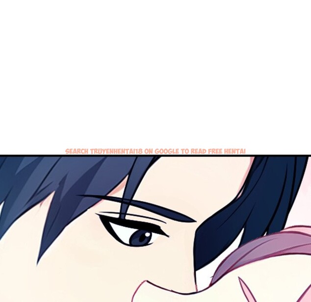 查看漫画親切的熟女鄰居 - 第10話 - sayhentaiz.net中的4330799图片