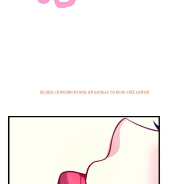 查看漫画親切的熟女鄰居 - 第10話 - sayhentaiz.net中的4330801图片