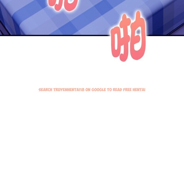 查看漫画親切的熟女鄰居 - 第10話 - sayhentaiz.net中的4330810图片