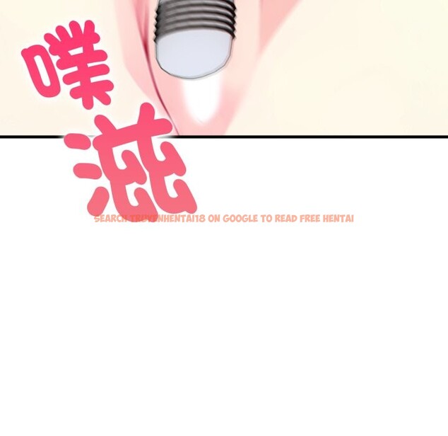 查看漫画親切的熟女鄰居 - 第10話 - sayhentaiz.net中的4330813图片