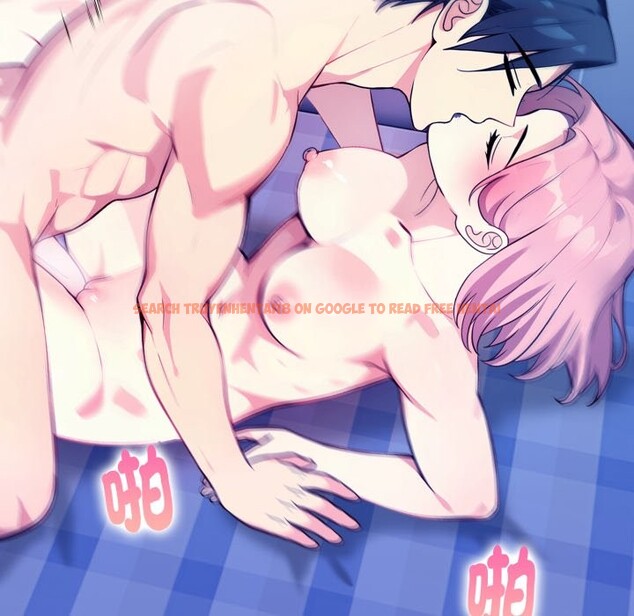 查看漫画親切的熟女鄰居 - 第10話 - sayhentaiz.net中的4330820图片