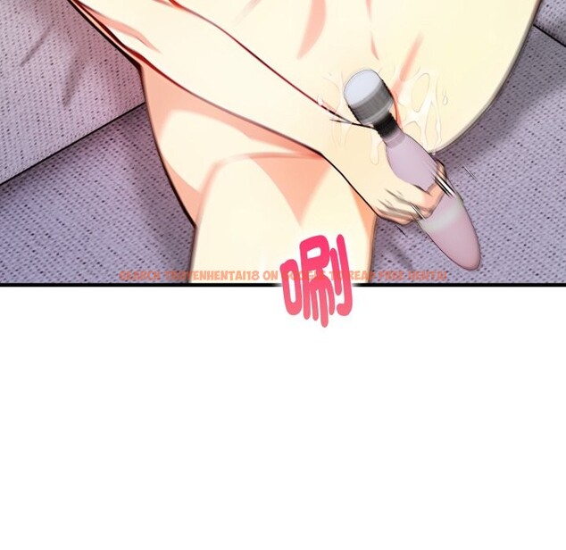 查看漫画親切的熟女鄰居 - 第11話 - sayhentaiz.net中的4330827图片