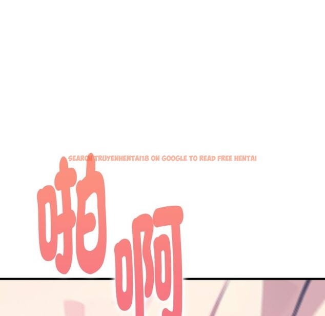 查看漫画親切的熟女鄰居 - 第11話 - sayhentaiz.net中的4330828图片