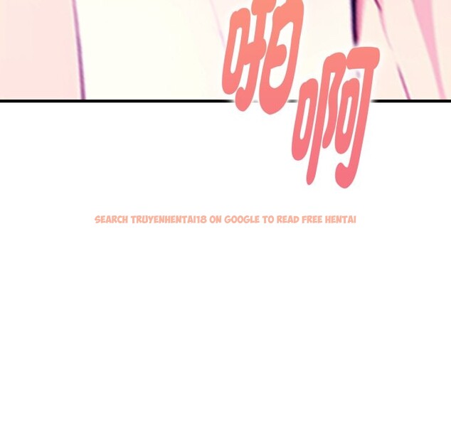 查看漫画親切的熟女鄰居 - 第11話 - sayhentaiz.net中的4330830图片