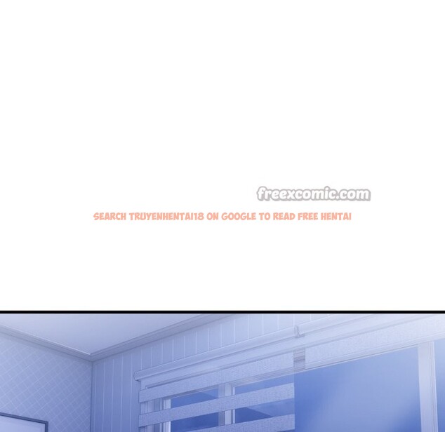 查看漫画親切的熟女鄰居 - 第11話 - sayhentaiz.net中的4330835图片