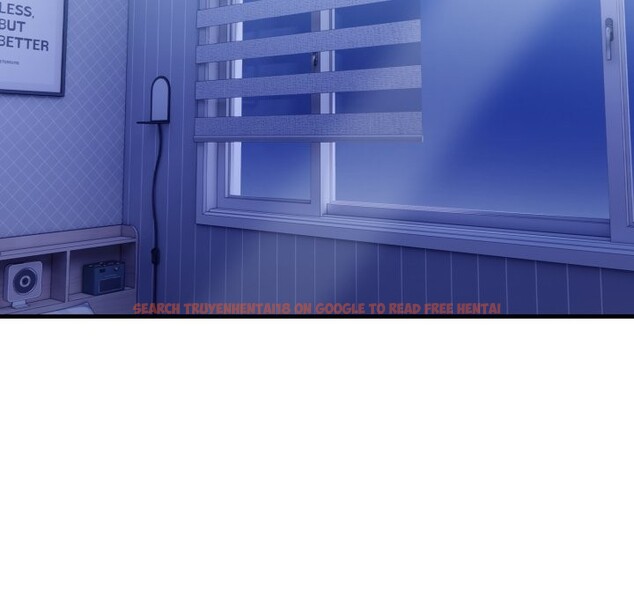 查看漫画親切的熟女鄰居 - 第11話 - sayhentaiz.net中的4330836图片