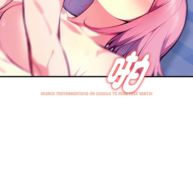 查看漫画親切的熟女鄰居 - 第11話 - sayhentaiz.net中的4330847图片