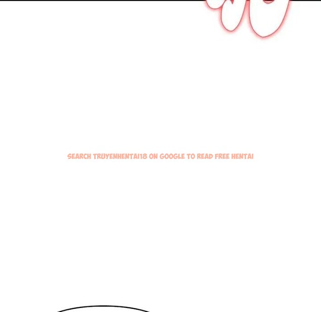 查看漫画親切的熟女鄰居 - 第11話 - sayhentaiz.net中的4330850图片