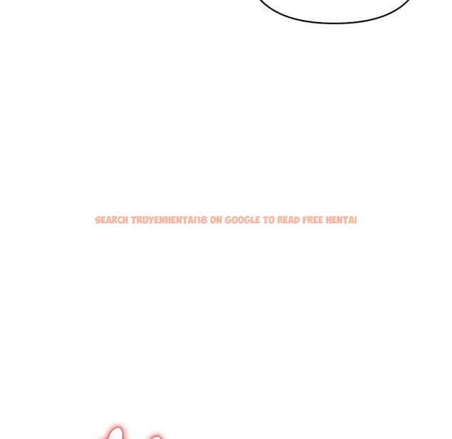 查看漫画親切的熟女鄰居 - 第11話 - sayhentaiz.net中的4330853图片