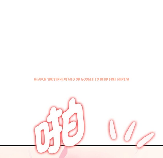 查看漫画親切的熟女鄰居 - 第11話 - sayhentaiz.net中的4330861图片