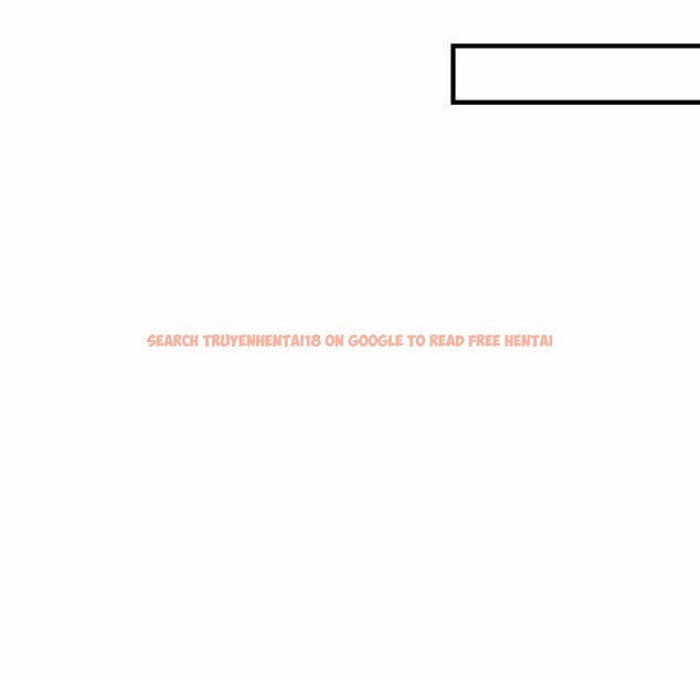 查看漫画親切的熟女鄰居 - 第11話 - sayhentaiz.net中的4330869图片