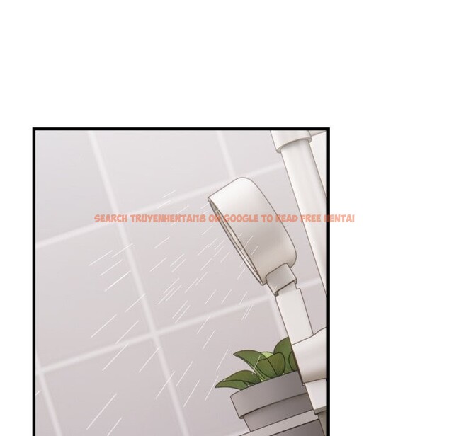 查看漫画親切的熟女鄰居 - 第11話 - sayhentaiz.net中的4330870图片