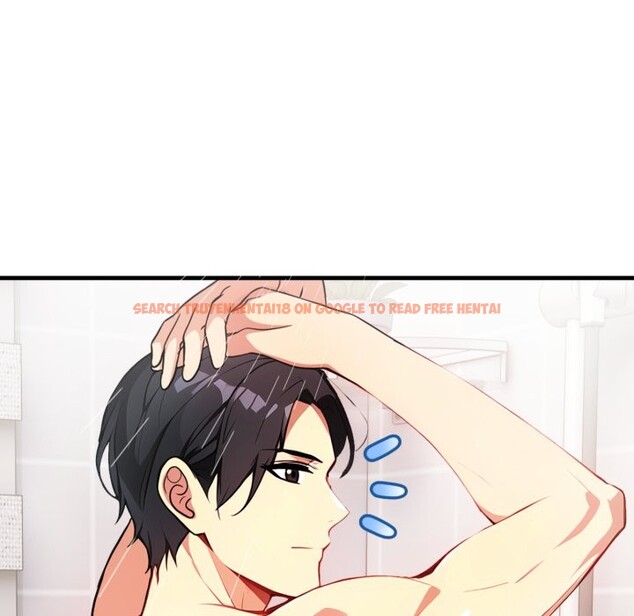 查看漫画親切的熟女鄰居 - 第11話 - sayhentaiz.net中的4330872图片