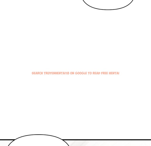 查看漫画親切的熟女鄰居 - 第11話 - sayhentaiz.net中的4330874图片