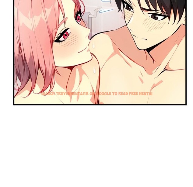 查看漫画親切的熟女鄰居 - 第11話 - sayhentaiz.net中的4330895图片