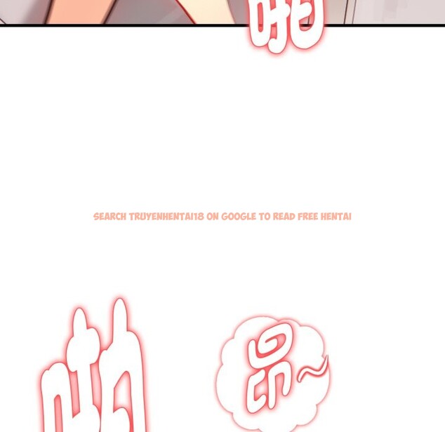 查看漫画親切的熟女鄰居 - 第11話 - sayhentaiz.net中的4330902图片