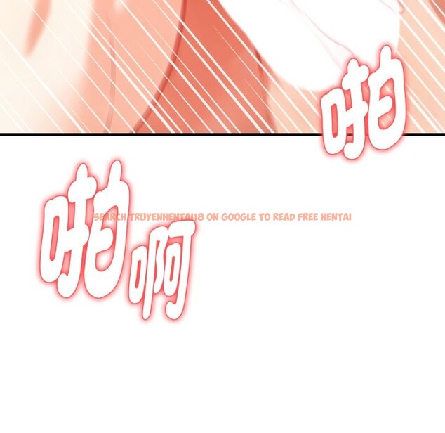 查看漫画親切的熟女鄰居 - 第11話 - sayhentaiz.net中的4330904图片