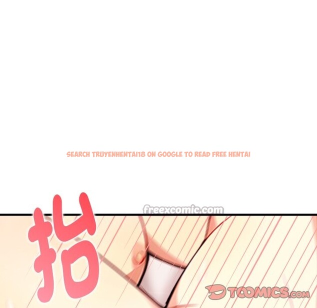 查看漫画親切的熟女鄰居 - 第11話 - sayhentaiz.net中的4330905图片