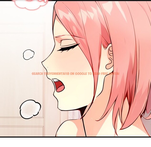 查看漫画親切的熟女鄰居 - 第11話 - sayhentaiz.net中的4330908图片