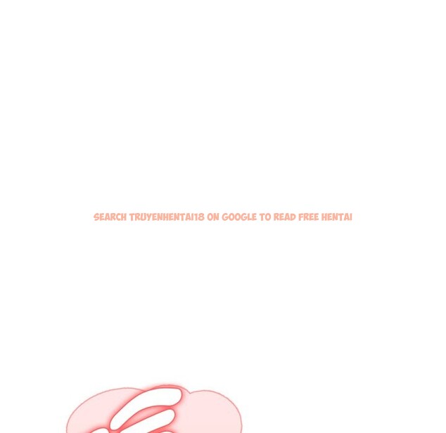 查看漫画親切的熟女鄰居 - 第11話 - sayhentaiz.net中的4330909图片