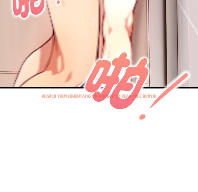 查看漫画親切的熟女鄰居 - 第11話 - sayhentaiz.net中的4330912图片