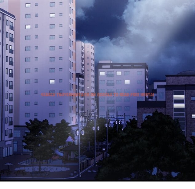 查看漫画親切的熟女鄰居 - 第11話 - sayhentaiz.net中的4330915图片