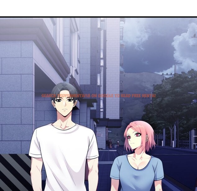 查看漫画親切的熟女鄰居 - 第11話 - sayhentaiz.net中的4330917图片