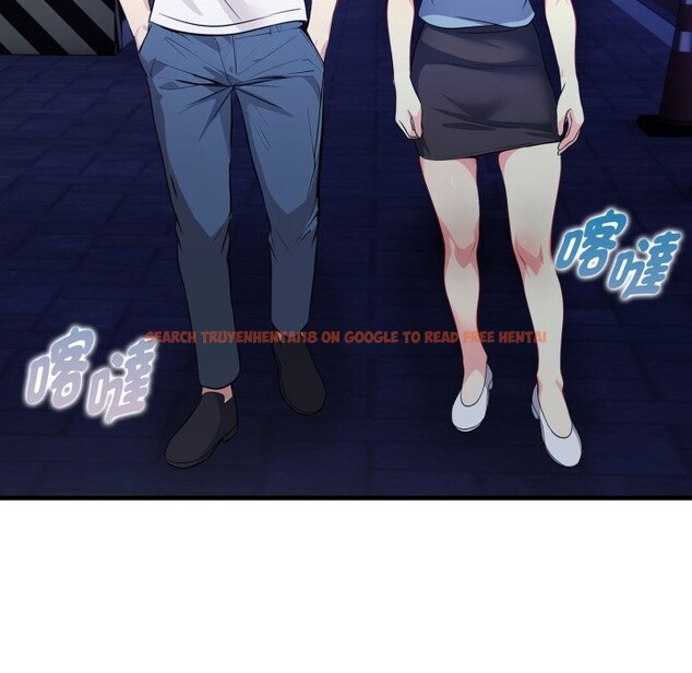 查看漫画親切的熟女鄰居 - 第11話 - sayhentaiz.net中的4330918图片