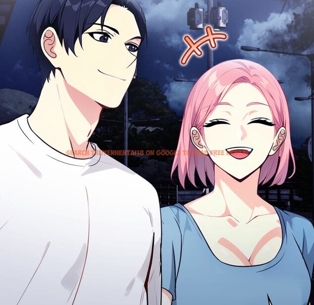 查看漫画親切的熟女鄰居 - 第11話 - sayhentaiz.net中的4330920图片