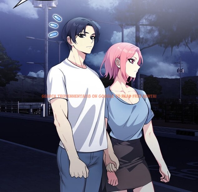 查看漫画親切的熟女鄰居 - 第11話 - sayhentaiz.net中的4330923图片