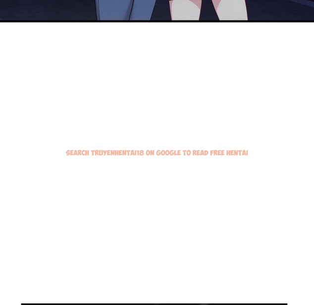 查看漫画親切的熟女鄰居 - 第11話 - sayhentaiz.net中的4330924图片