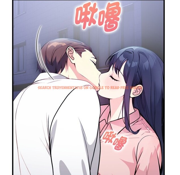 查看漫画親切的熟女鄰居 - 第11話 - sayhentaiz.net中的4330925图片