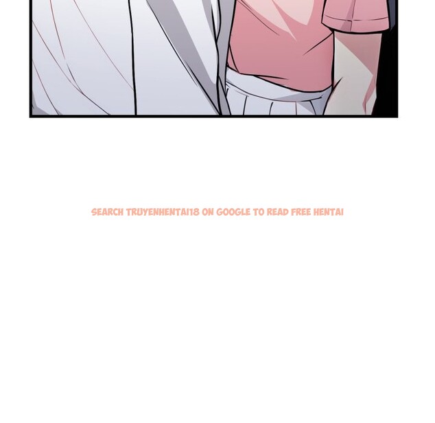 查看漫画親切的熟女鄰居 - 第11話 - sayhentaiz.net中的4330926图片