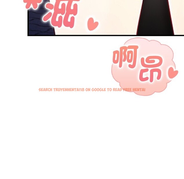 查看漫画親切的熟女鄰居 - 第11話 - sayhentaiz.net中的4330929图片