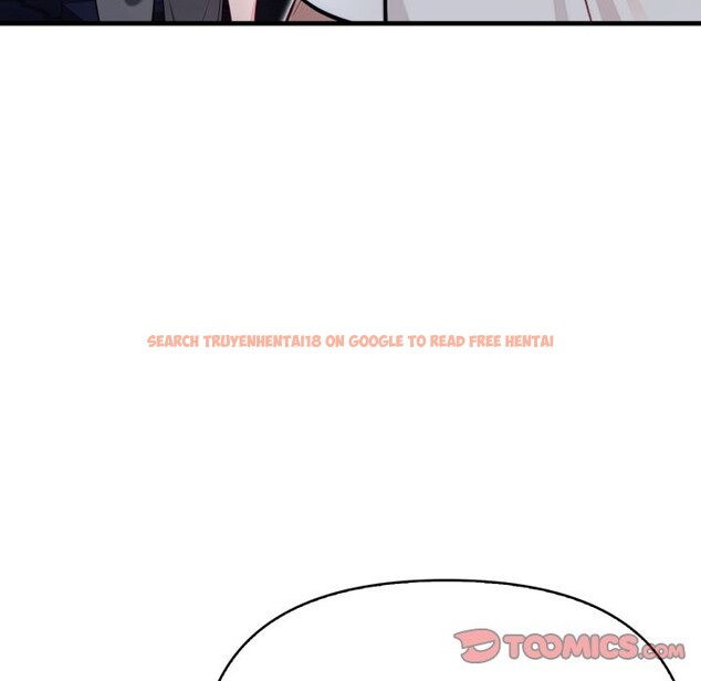 查看漫画親切的熟女鄰居 - 第11話 - sayhentaiz.net中的4330932图片