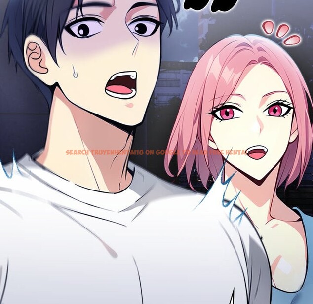 查看漫画親切的熟女鄰居 - 第11話 - sayhentaiz.net中的4330936图片