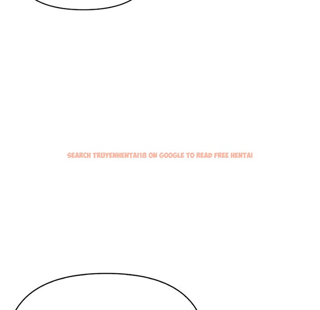 查看漫画親切的熟女鄰居 - 第11話 - sayhentaiz.net中的4330940图片