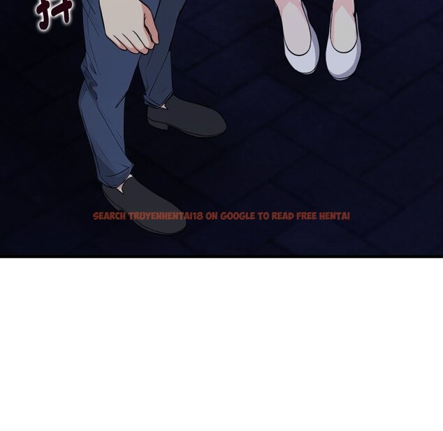 查看漫画親切的熟女鄰居 - 第11話 - sayhentaiz.net中的4330943图片