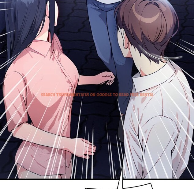 查看漫画親切的熟女鄰居 - 第11話 - sayhentaiz.net中的4330949图片