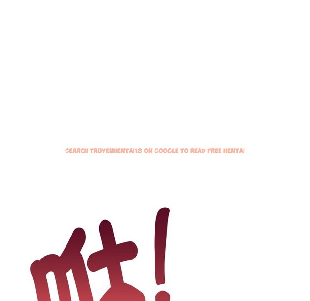 查看漫画親切的熟女鄰居 - 第11話 - sayhentaiz.net中的4330952图片