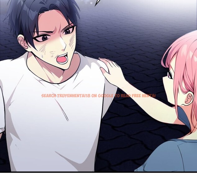 查看漫画親切的熟女鄰居 - 第11話 - sayhentaiz.net中的4330968图片