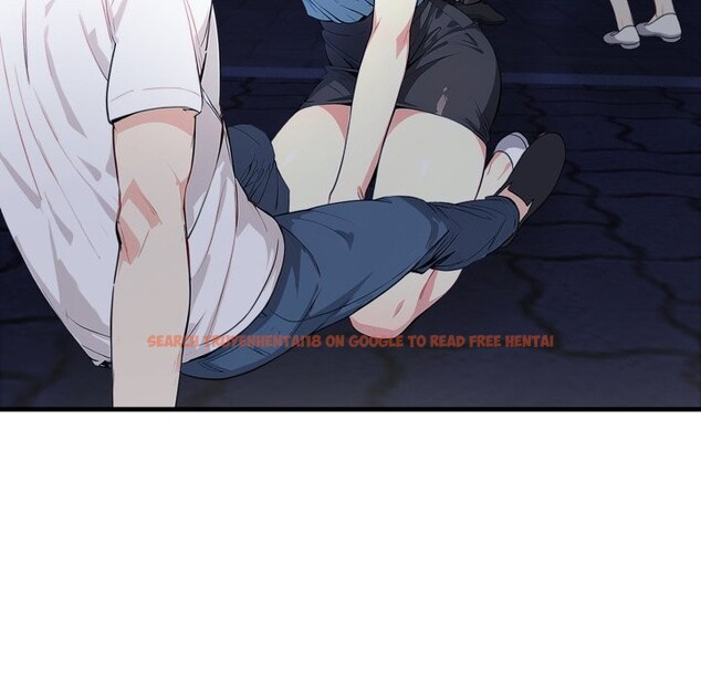 查看漫画親切的熟女鄰居 - 第11話 - sayhentaiz.net中的4330973图片