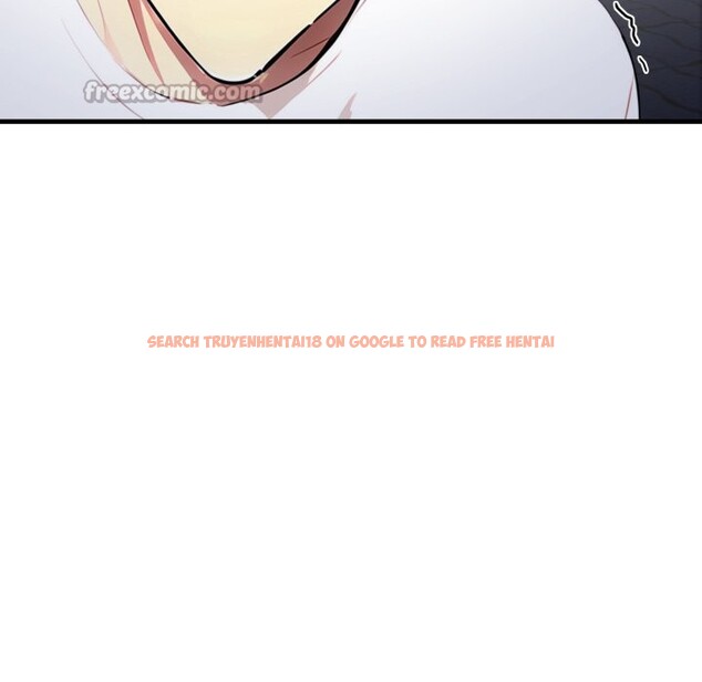 查看漫画親切的熟女鄰居 - 第11話 - sayhentaiz.net中的4330975图片