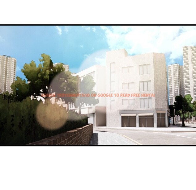 查看漫画親切的熟女鄰居 - 第11話 - sayhentaiz.net中的4330976图片