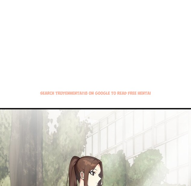 查看漫画親切的熟女鄰居 - 第11話 - sayhentaiz.net中的4330977图片