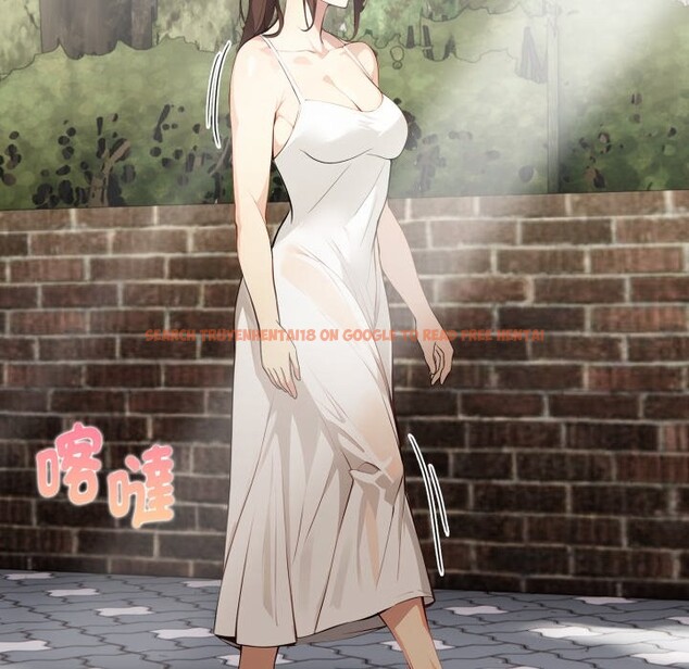 查看漫画親切的熟女鄰居 - 第11話 - sayhentaiz.net中的4330978图片